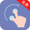 ������������°�app
