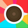 ���ȼ�ʱ��app