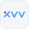 xiaovv摄像头app最新版