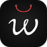 �㶹����app���°汾v6.70.6 �ٷ���׿��