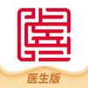 ��ҽ�ʼ�app