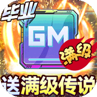 ���޳����������˵оƬ