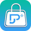 �ս���Ӧ��ƽ̨app