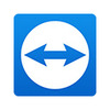 TeamViewer���