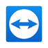 TeamViewer���v15.0.14842 ���°�