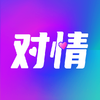 �����罻app���°�׿��ͼ��