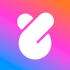 �������˽���app