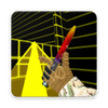 csgo�������ֻ����޹��