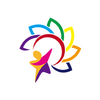 ���ֳɳ�app