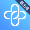 ����ҽ��ҽ����app���°�ͼ��