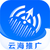 �ƺ��ƹ�app���°�ͼ��