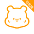 ���ճ���˾����app���°�v5.60.0.0014