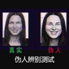 α�˲����ֻ���