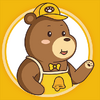 �����̼Ұ�app���°�ͼ��
