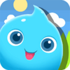 ��ʻ���app