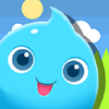��ʻ���app���°�׿��