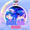 �Ӳ�nox��Ϸ�������İ�(gacha nox)