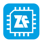 ZFlasher STM32v2.0.5 ׿