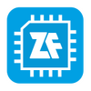ZFlasher STM32���������ͼ��