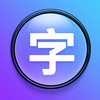 ����������app���°�ͼ��