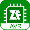 ZFlasher AVR���������ͼ��