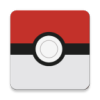���汦����ͼ��app(�ڴ�ͼ��)