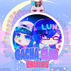 �Ӳ�Nox���°�׿��(Gacha Nox)