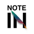noteinһ�ʼ�����2026��vvvv2.0.20.0 2026�ٷ����İ�