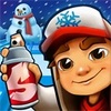 �����ܿ�SUBWAYSURF���ʰ�(�����ܿ���ʰ�)