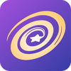 �ǳ�����app