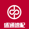 ʢͨ����app��׿��ͼ��