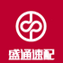 ʢͨ����app��׿��v1.0