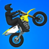 Wheelie Life 2���°�׿��ͼ��