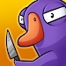 steam鹅鸭杀手机版(Goose Goose Duck)v2.14.02 安卓正版手游