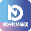 ���ڼ�ʦ��app���°�ͼ��
