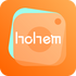 Hohem Joy��Ч���v1.0000.26