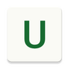 Unitto���㵥λת��ͼ��