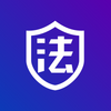 ���ܼҷ����app