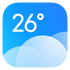С���������ʰ�v 13.0.5.0 ��׿��