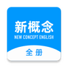�¸���Ӣ��ȫ����Ѱ�app