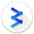 backpaper�����ֽapp���°�v2.0.0