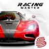 ۷弫ٹʰ(racing master)