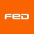 Fed����v1.0.0 ��׿��