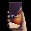 ����note20����������ͼ��