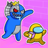 ˫�˴���ɱ���°�׿��v1.0.1