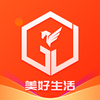 С������app