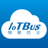 ������ʿapp