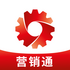 ����Ӫ��ͨapp2.0.6��׿��