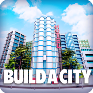 City Island 2: Building StoryĽǮ