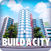 City Island 2: Building Story���Ľ�Ǯ��ͼ��